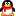 胡总